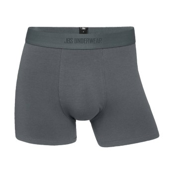 JBS Tights Bamboo Boxers