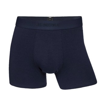 JBS Tights Bamboo Boxers