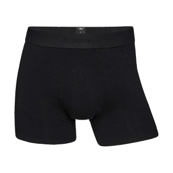 JBS Tights Bamboo Boxers