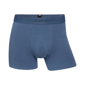 JBS Tights Bamboo Boxers