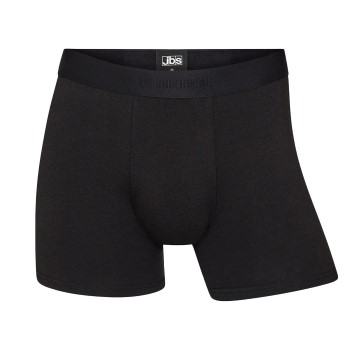 JBS Tights Bamboo Boxers
