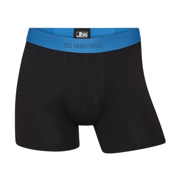 JBS Tights Bamboo Boxers