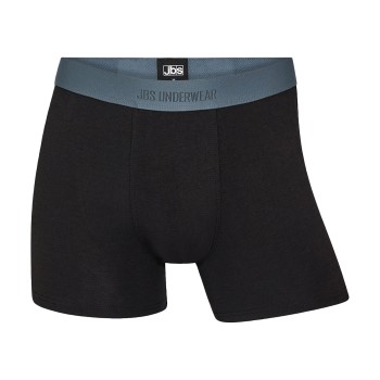 JBS Tights Bamboo Boxers