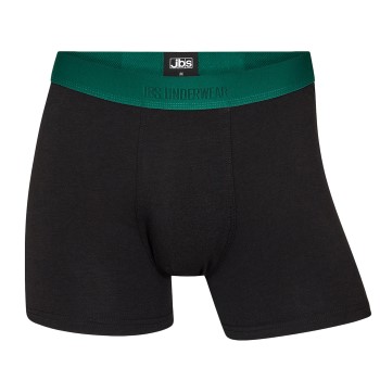 JBS Tights Bamboo Boxers
