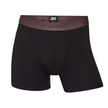 JBS Tights Bamboo Boxers