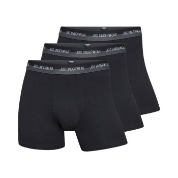 JBS Hemp Tights Boxers