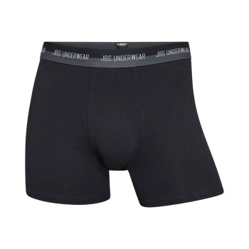 JBS Hemp Tights Boxers