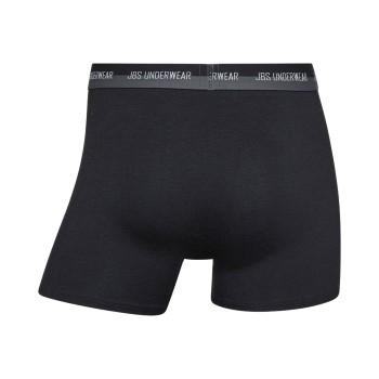 JBS Hemp Tights Boxers