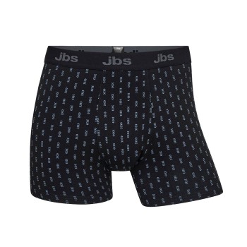 JBS Cotton Tights Boxer