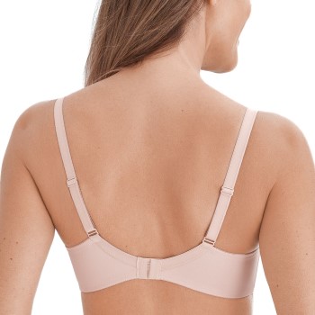 Felina Belle Jolie Wireless Bra