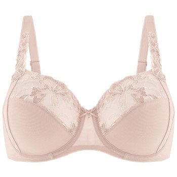 Felina Belle Jolie Wireless Bra