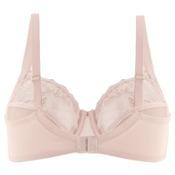 Felina Belle Jolie Wireless Bra