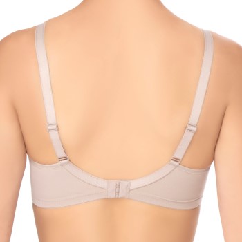 Felina Vision Bloom Wireless Moulded Bra