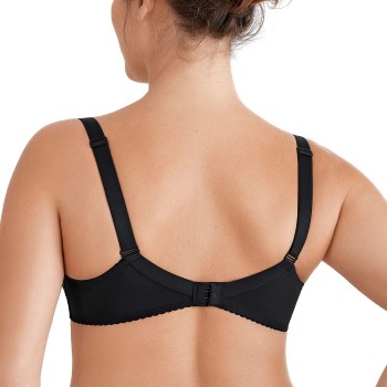 Felina Serenada Wired Bra