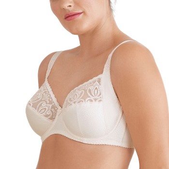 Felina Serenada Wired Bra
