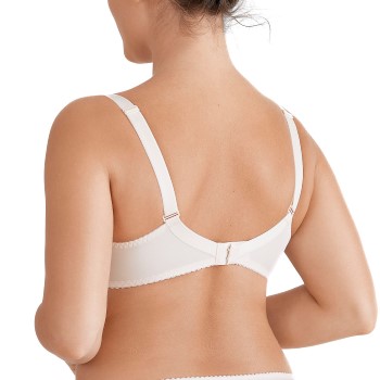 Felina Serenada Wired Bra