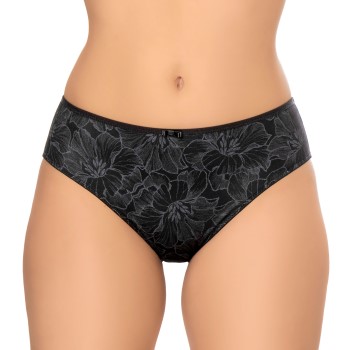Felina Vision Bloom Mini Brief 