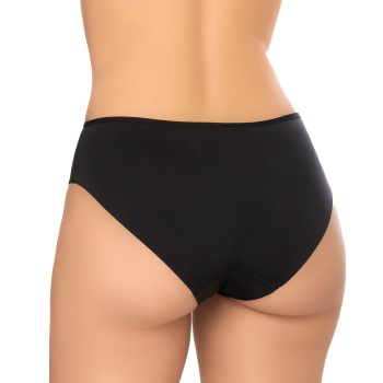 Felina Vision Bloom Mini Brief 