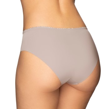 Felina Secret Delight Mini Brief