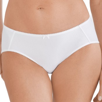 Felina Serenada Mini Brief