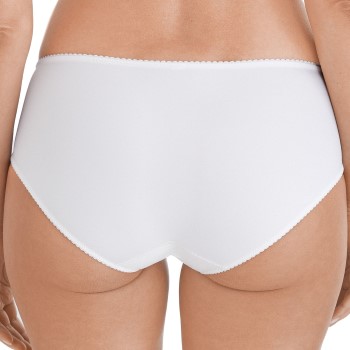 Felina Serenada Mini Brief
