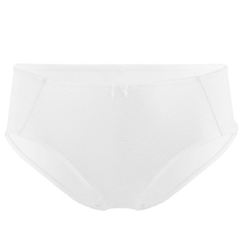 Felina Serenada Mini Brief