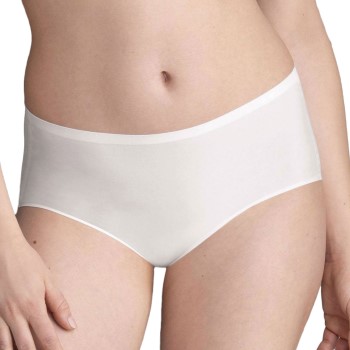 Anita Essential High Waist Briefs