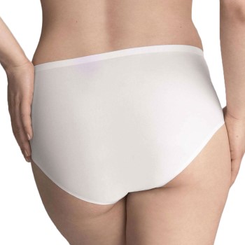 Anita Essential High Waist Briefs