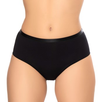 Felina Beyond Basic Brief