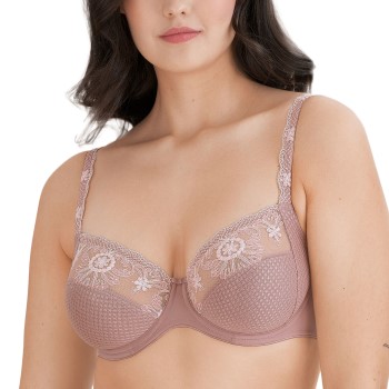Felina Conturelle Festival Wired Bra