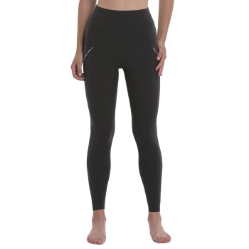 Anita Active Sports Tights Smart