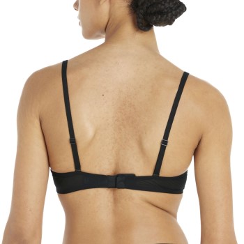 Calvin Klein Sheer Marquisette T-shirt Bra