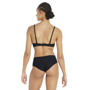 Calvin Klein Sheer Marquisette T-shirt Bra