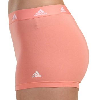 Adidas Active Comfort Cotton Shortie