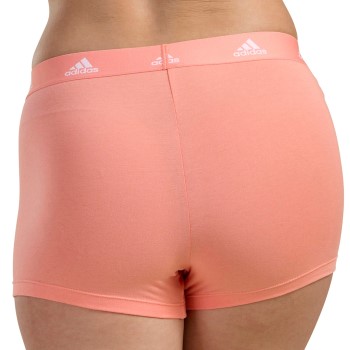Adidas Active Comfort Cotton Shortie