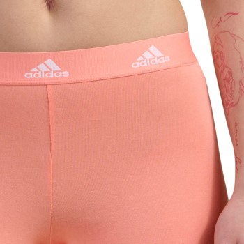 Adidas Active Comfort Cotton Shortie