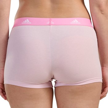 Adidas Active Comfort Cotton Shortie