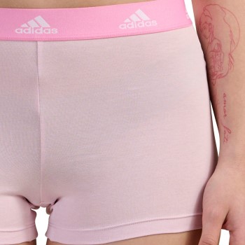Adidas Active Comfort Cotton Shortie