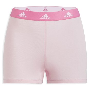 Adidas Active Comfort Cotton Shortie