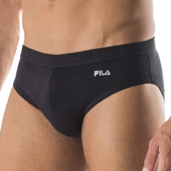 FILA Basic Brief