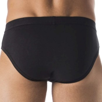 FILA Basic Brief