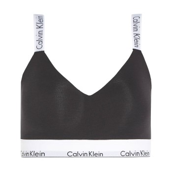 Calvin Klein Modern Cotton Ful Cup Bralette