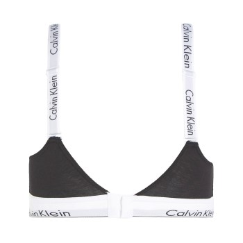 Calvin Klein Modern Cotton Ful Cup Bralette