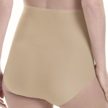 Anita Essential Maternity Briefs 
