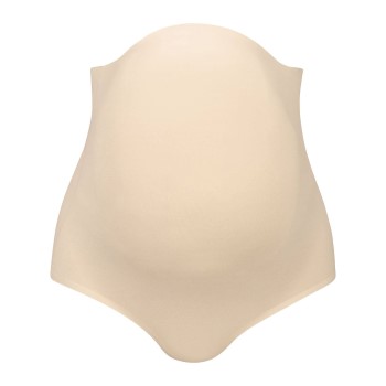 Anita Essential Maternity Briefs 