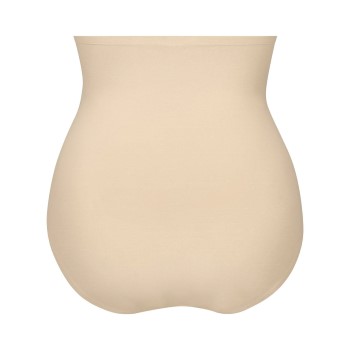 Anita Essential Maternity Briefs 