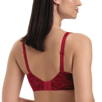 Anita Care Bobette Post Mastectomy Bra