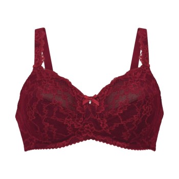 Anita Care Bobette Post Mastectomy Bra