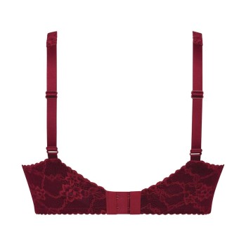 Anita Care Bobette Post Mastectomy Bra