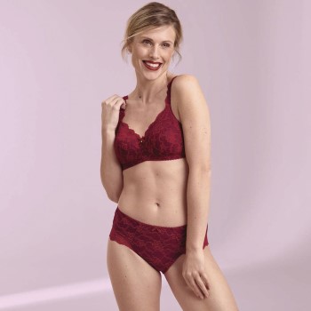 Anita Care Bobette Post Mastectomy Bra
